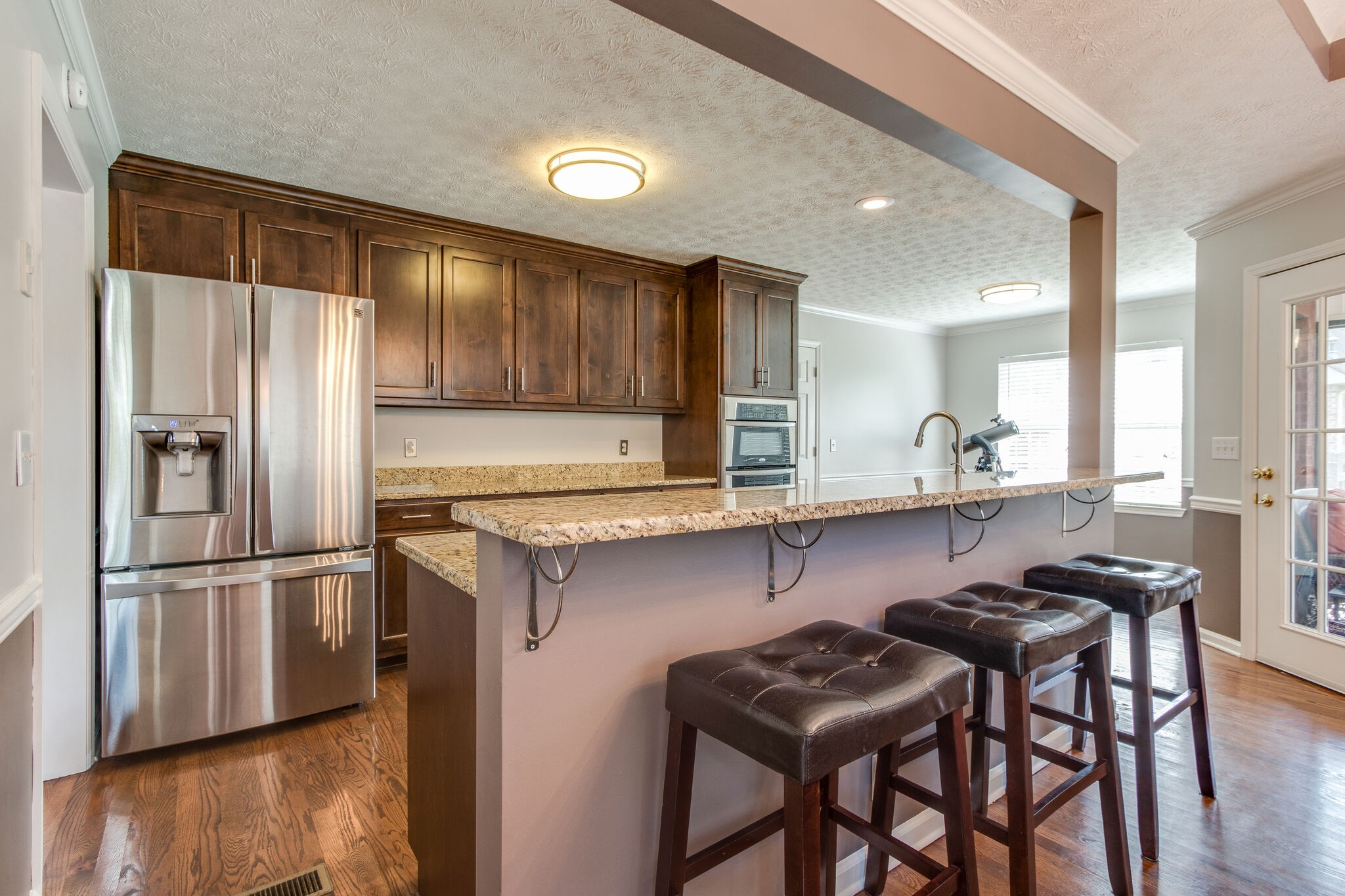 216 Ramsey Road Murfreesboro, TN 37127 - Photo 8 of 35 Gallery Image 8
