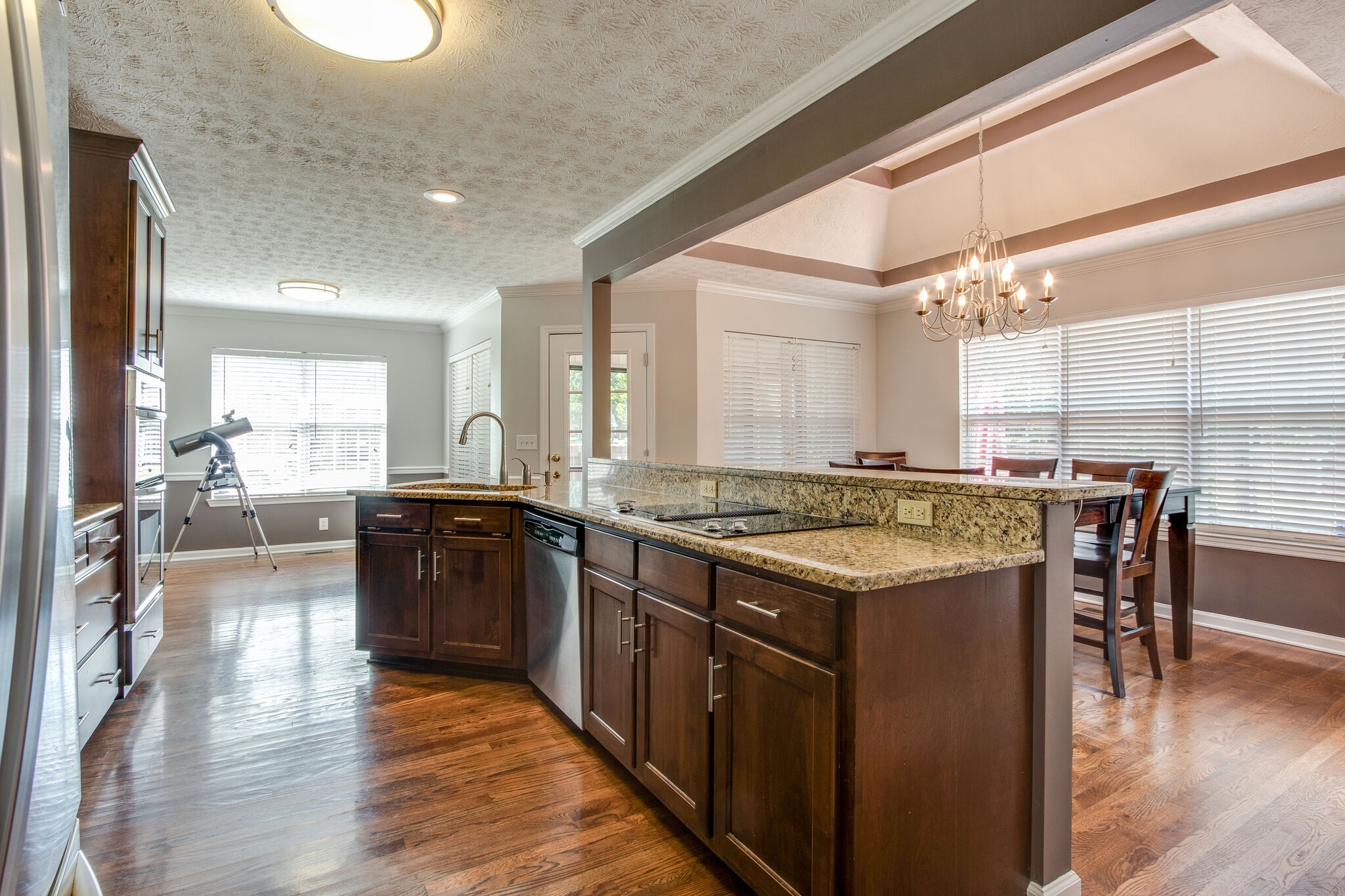216 Ramsey Road Murfreesboro, TN 37127 - Photo 9 of 35 Gallery Image 9