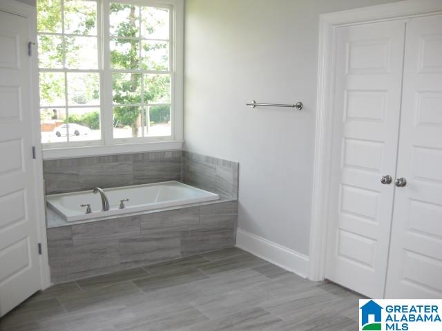 4641 Sulphur Springs Road Birmingham, AL 35226 - Photo 11 of 23