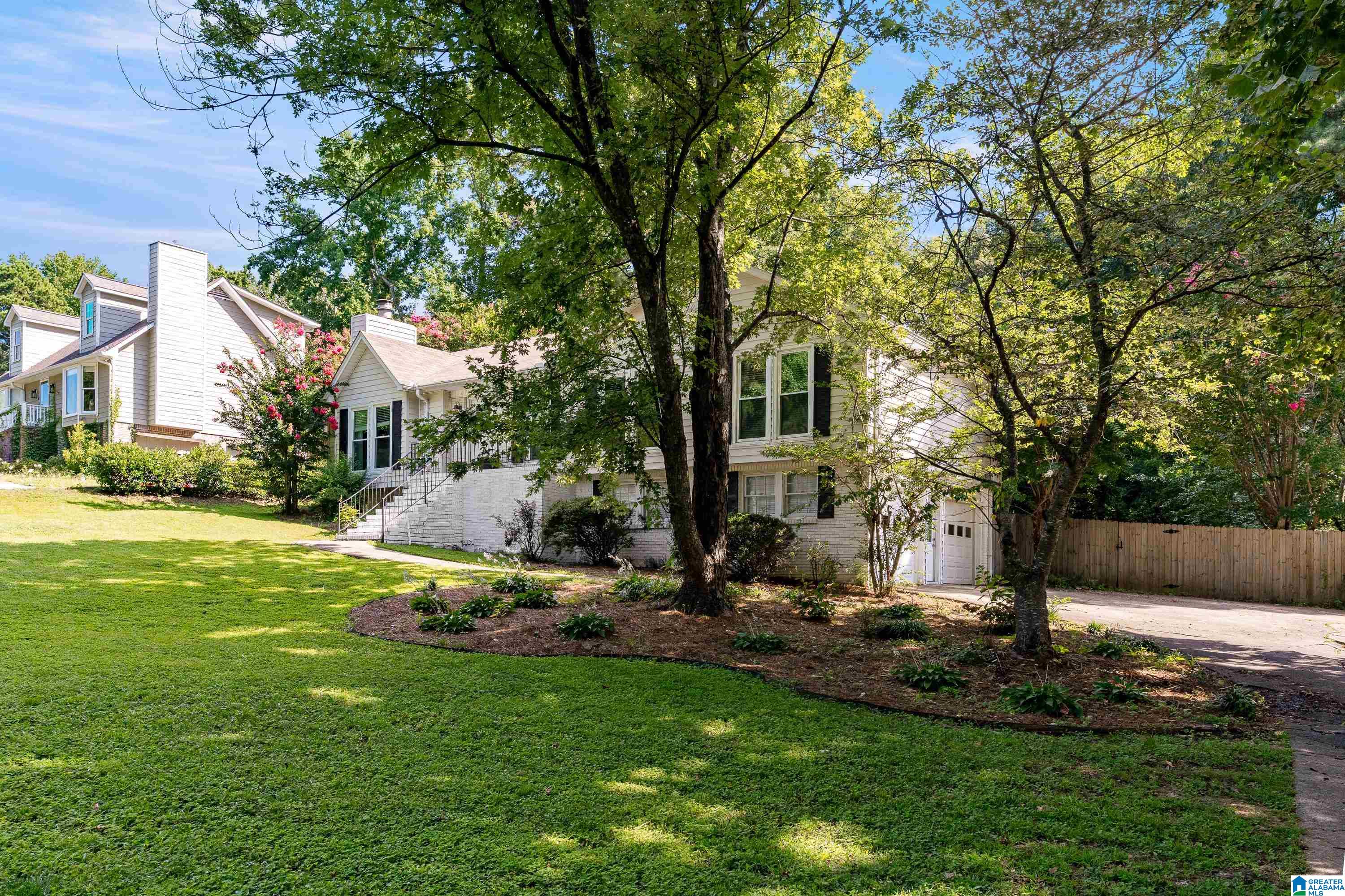 4716 Quarter Staff Road Birmingham, AL 35223 - Photo 3 of 34