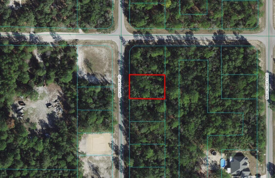 Tbd Southwest 69th Ct Road Ocala, FL 34473 - Photo 1 of 6 69TH CT1