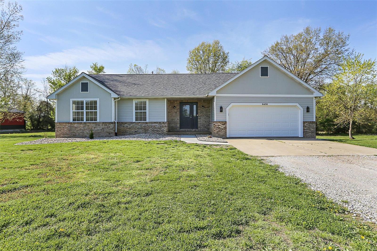 6456 Cedar Ridge Lane Edwardsville, IL 62025 - Photo 1 of 28 Gallery Image 1