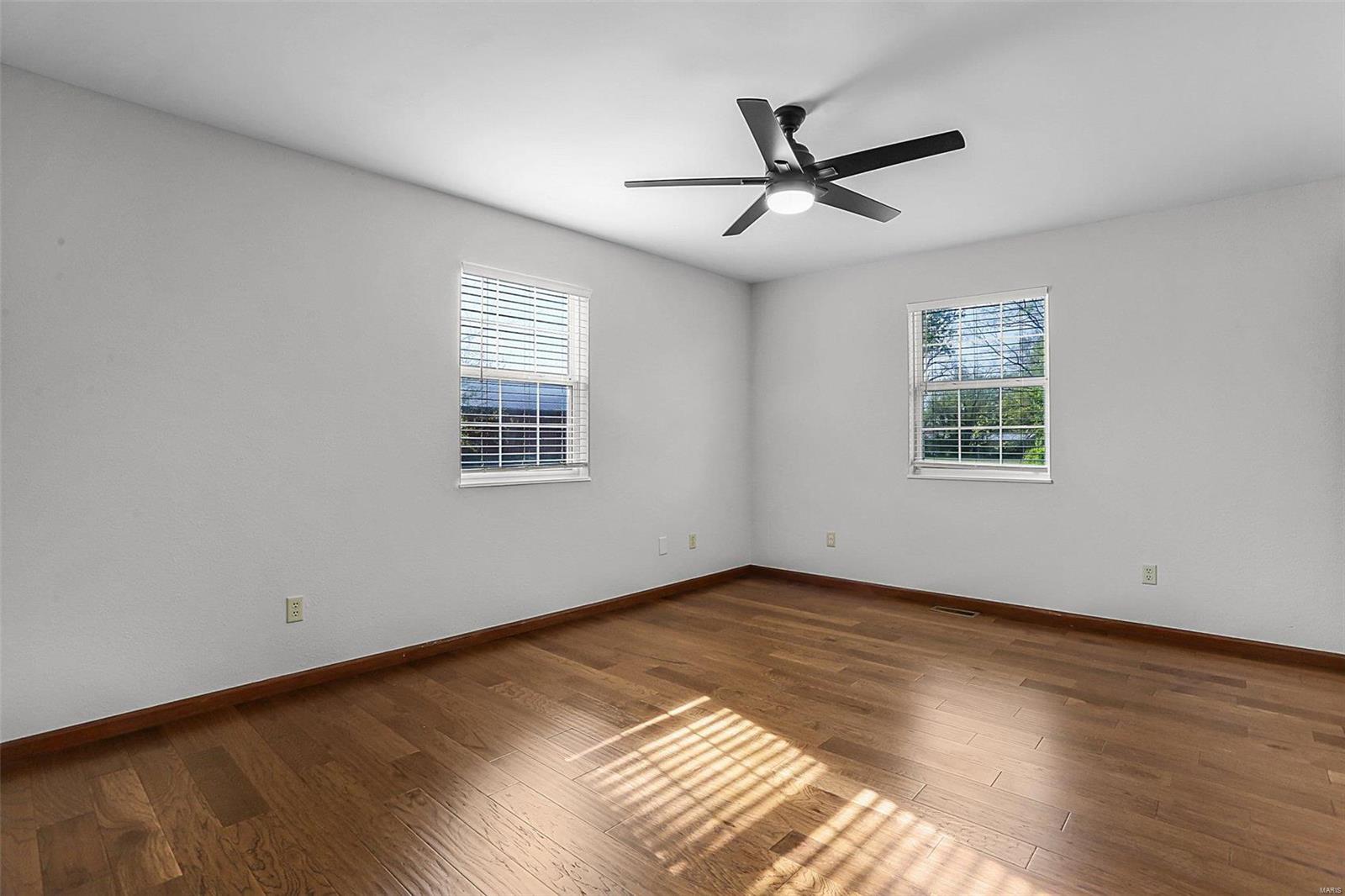 6456 Cedar Ridge Lane Edwardsville, IL 62025 - Photo 15 of 28 Gallery Image 15