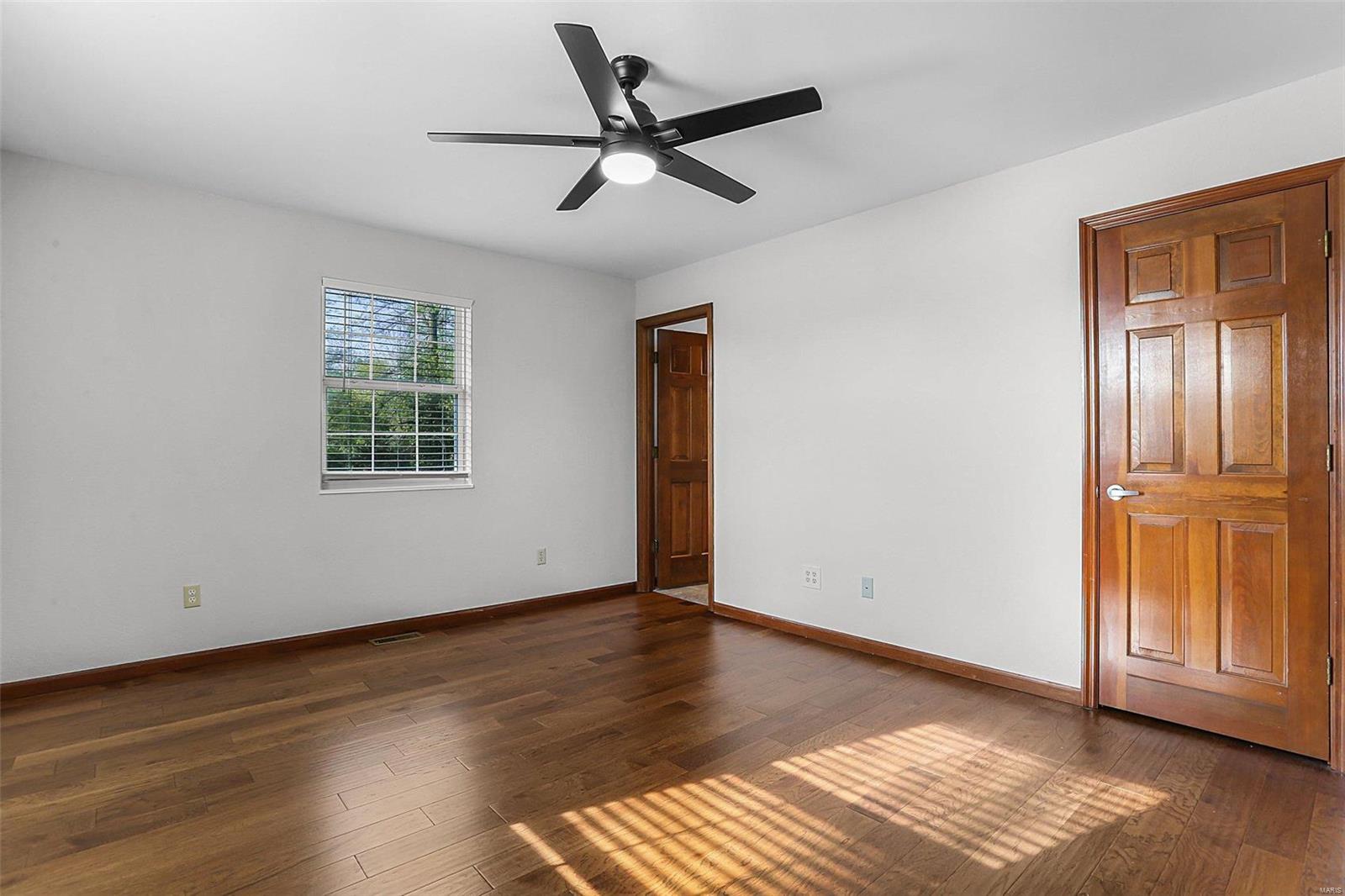 6456 Cedar Ridge Lane Edwardsville, IL 62025 - Photo 16 of 28 Gallery Image 16