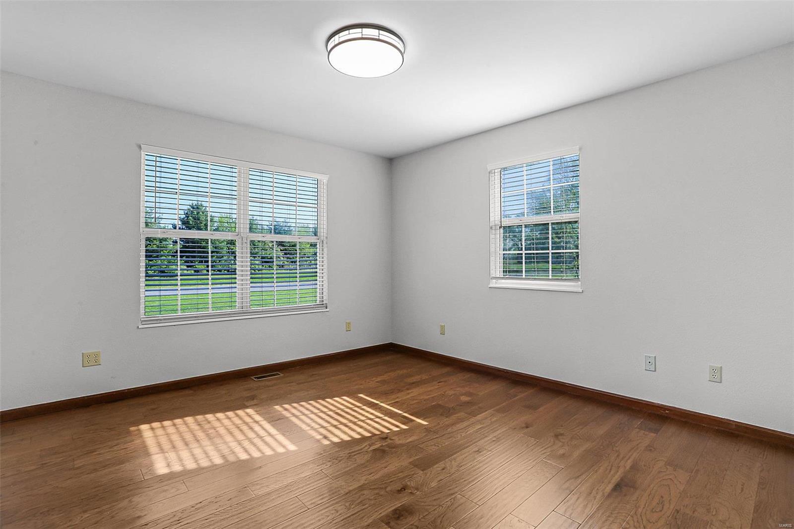6456 Cedar Ridge Lane Edwardsville, IL 62025 - Photo 19 of 28 Gallery Image 19