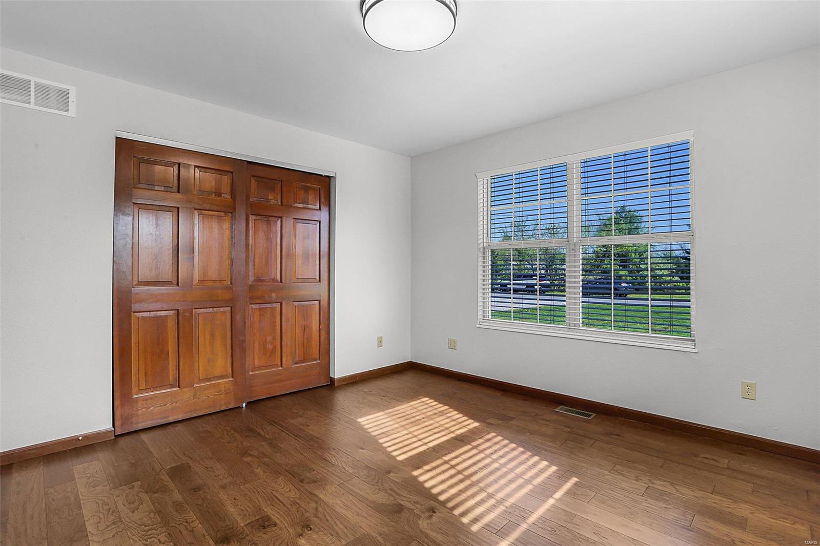 6456 Cedar Ridge Lane Edwardsville, IL 62025 - Photo 20 of 28 Gallery Image 20