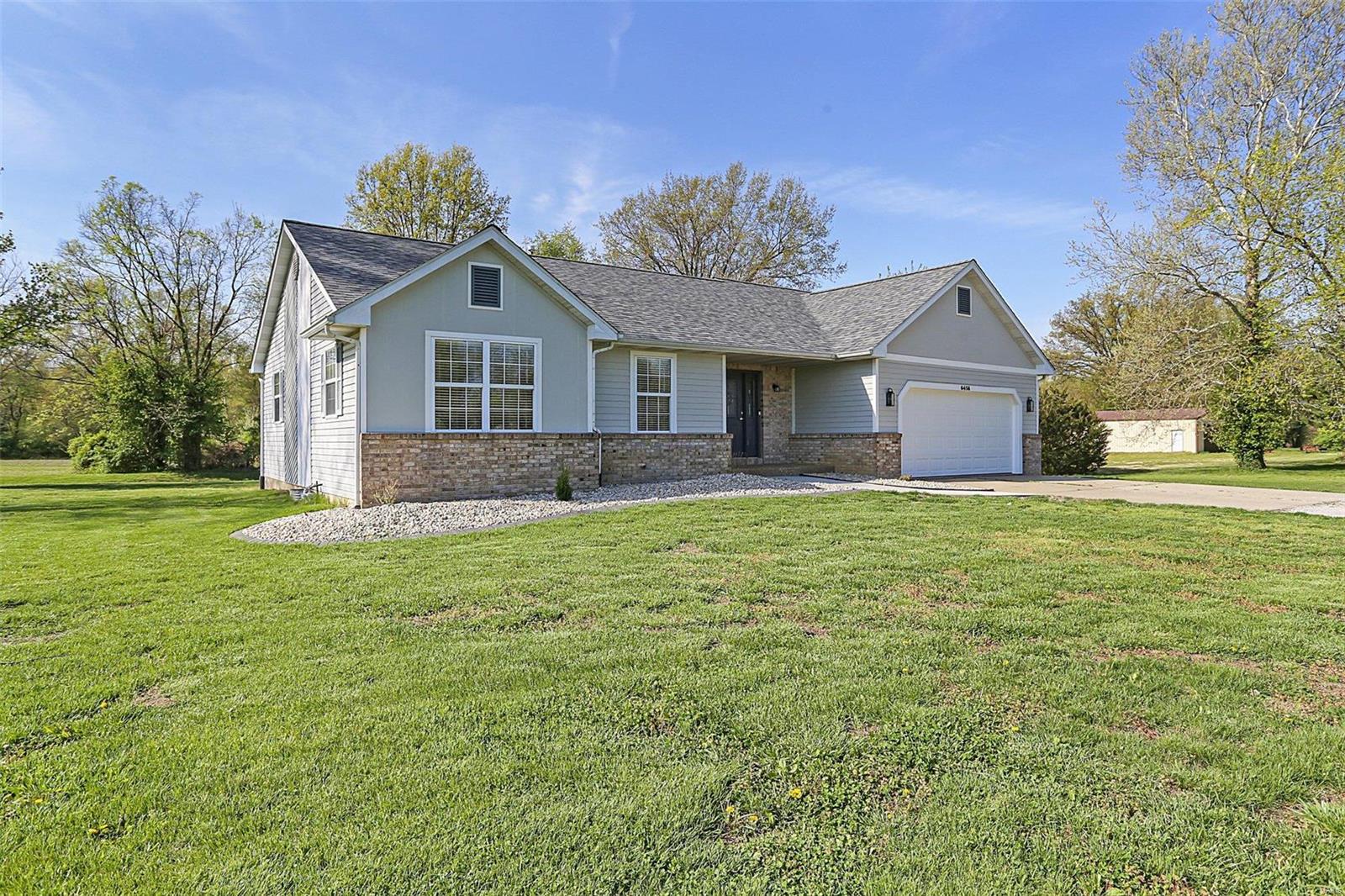 6456 Cedar Ridge Lane Edwardsville, IL 62025 - Photo 2 of 28 Gallery Image 2