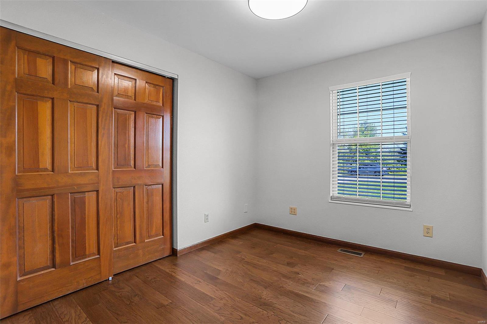 6456 Cedar Ridge Lane Edwardsville, IL 62025 - Photo 21 of 28 Gallery Image 21