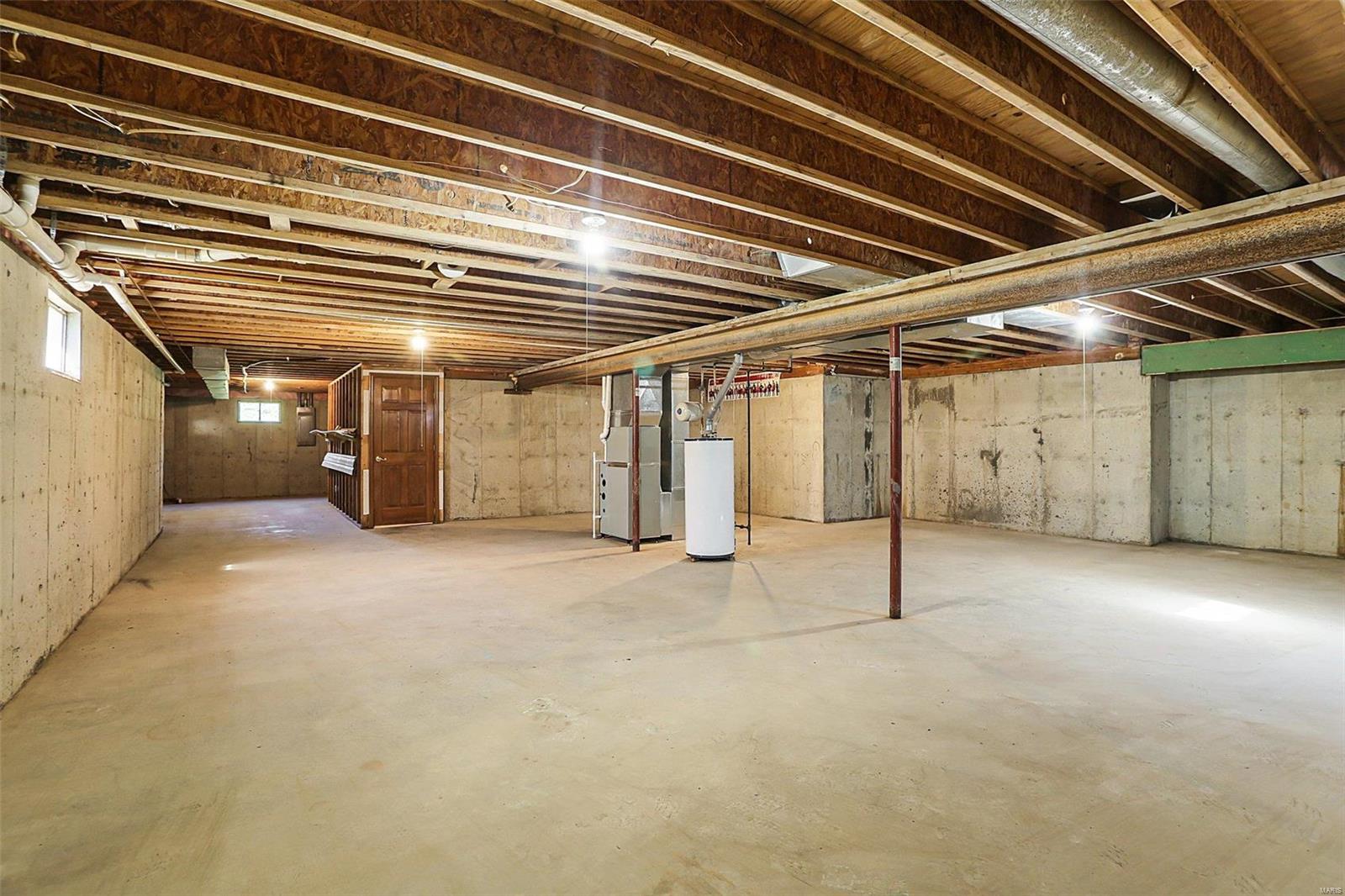 6456 Cedar Ridge Lane Edwardsville, IL 62025 - Photo 25 of 28 Gallery Image 25