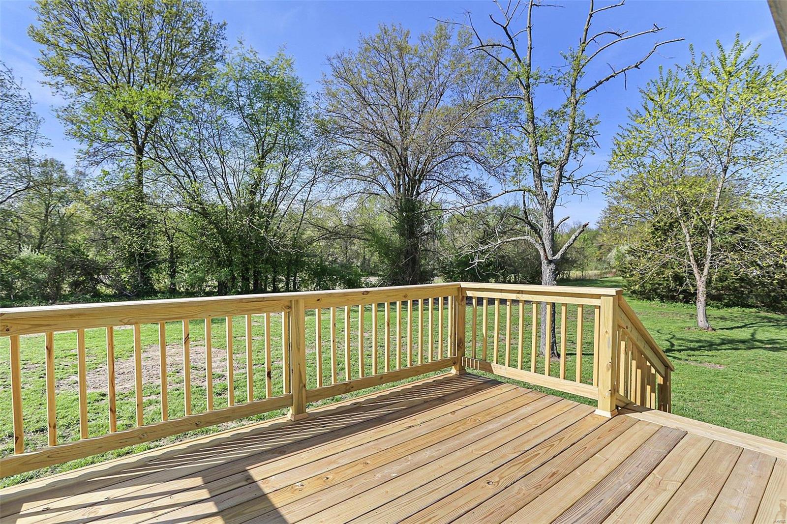 6456 Cedar Ridge Lane Edwardsville, IL 62025 - Photo 26 of 28 Gallery Image 26