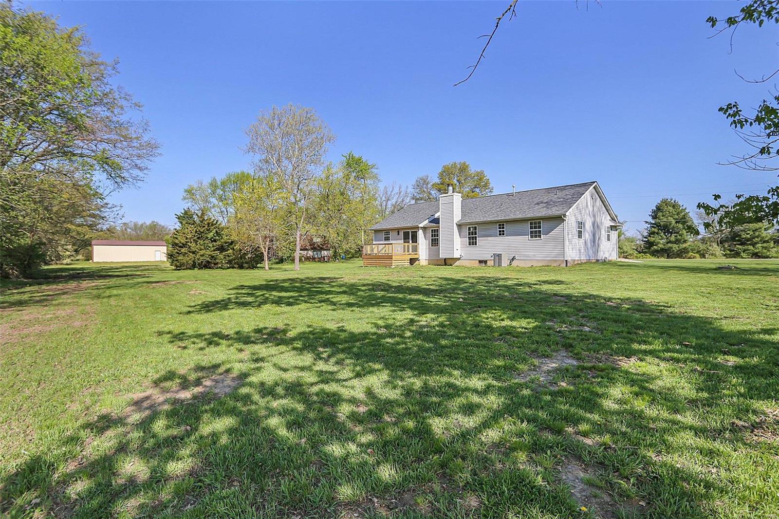6456 Cedar Ridge Lane Edwardsville, IL 62025 - Photo 27 of 28 Gallery Image 27