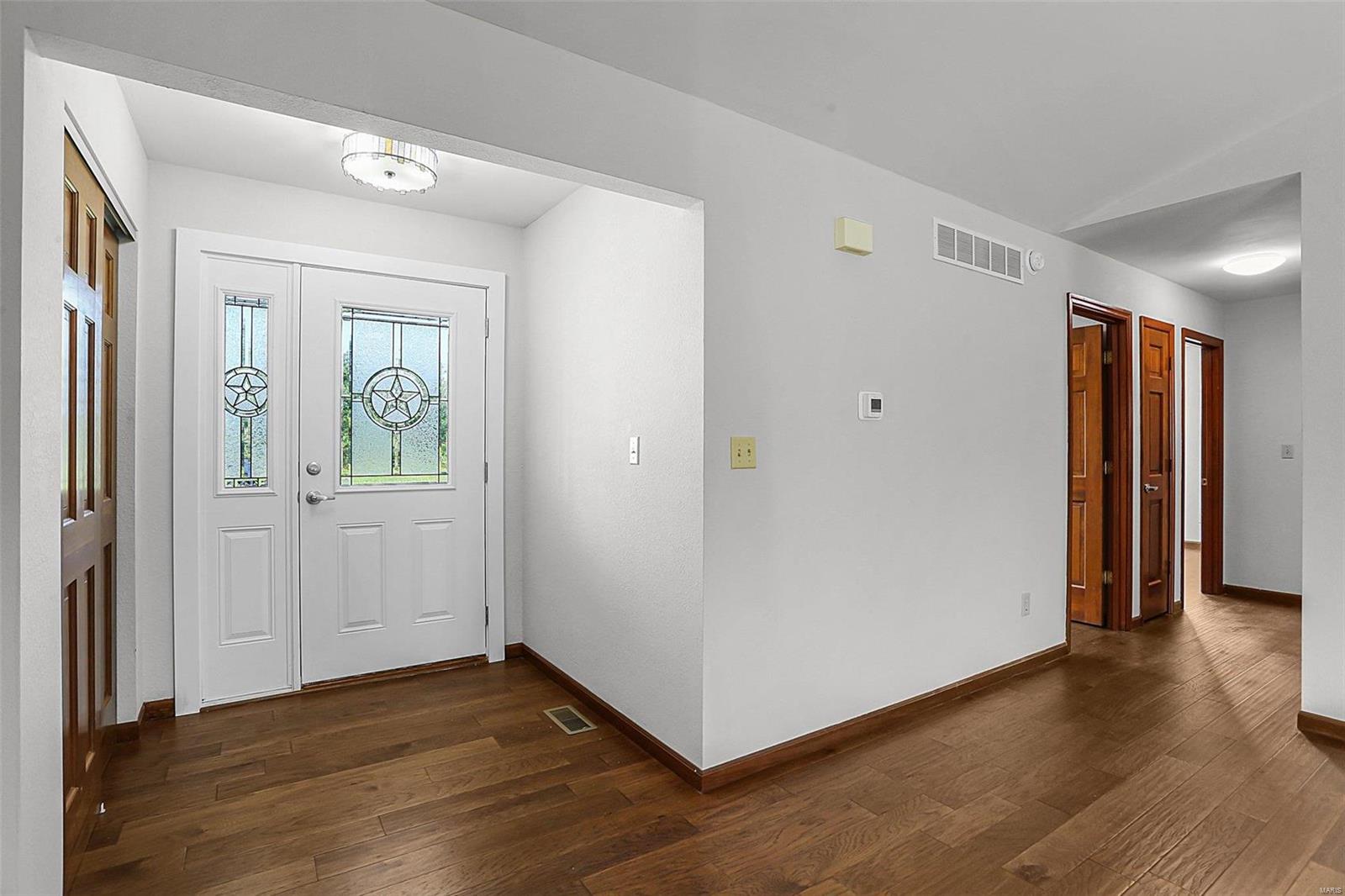 6456 Cedar Ridge Lane Edwardsville, IL 62025 - Photo 4 of 28 Gallery Image 4