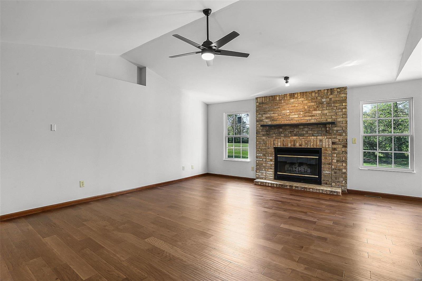 6456 Cedar Ridge Lane Edwardsville, IL 62025 - Photo 5 of 28 Gallery Image 5