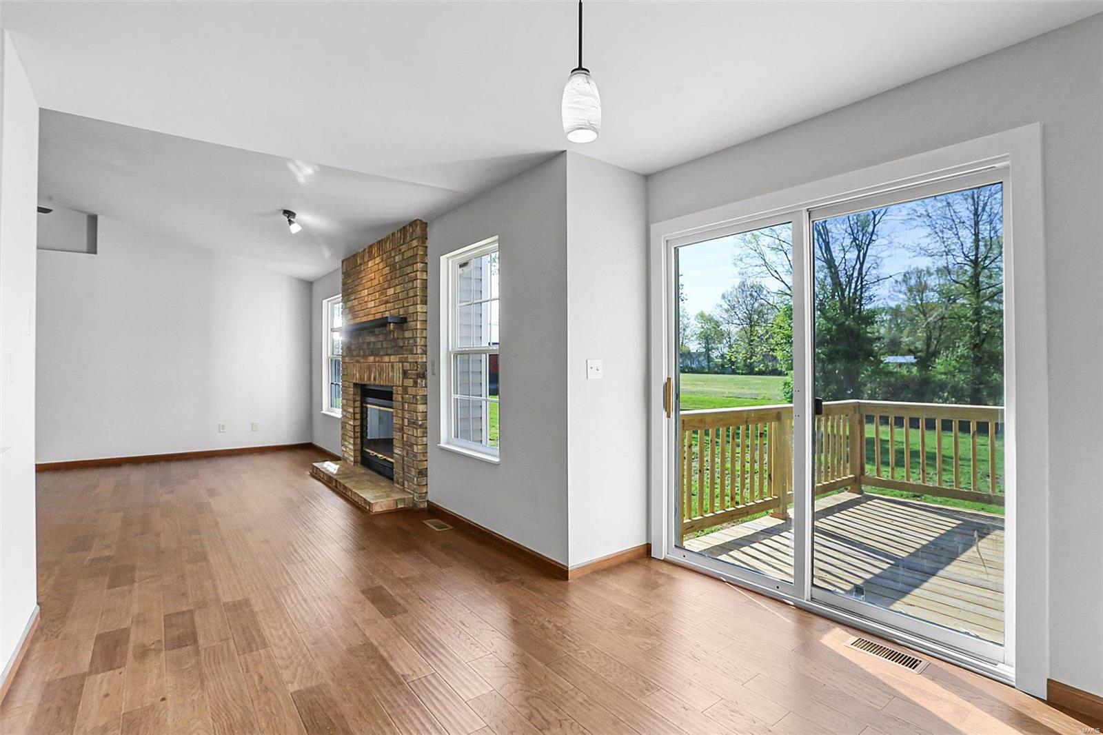 6456 Cedar Ridge Lane Edwardsville, IL 62025 - Photo 10 of 28 Gallery Image 10