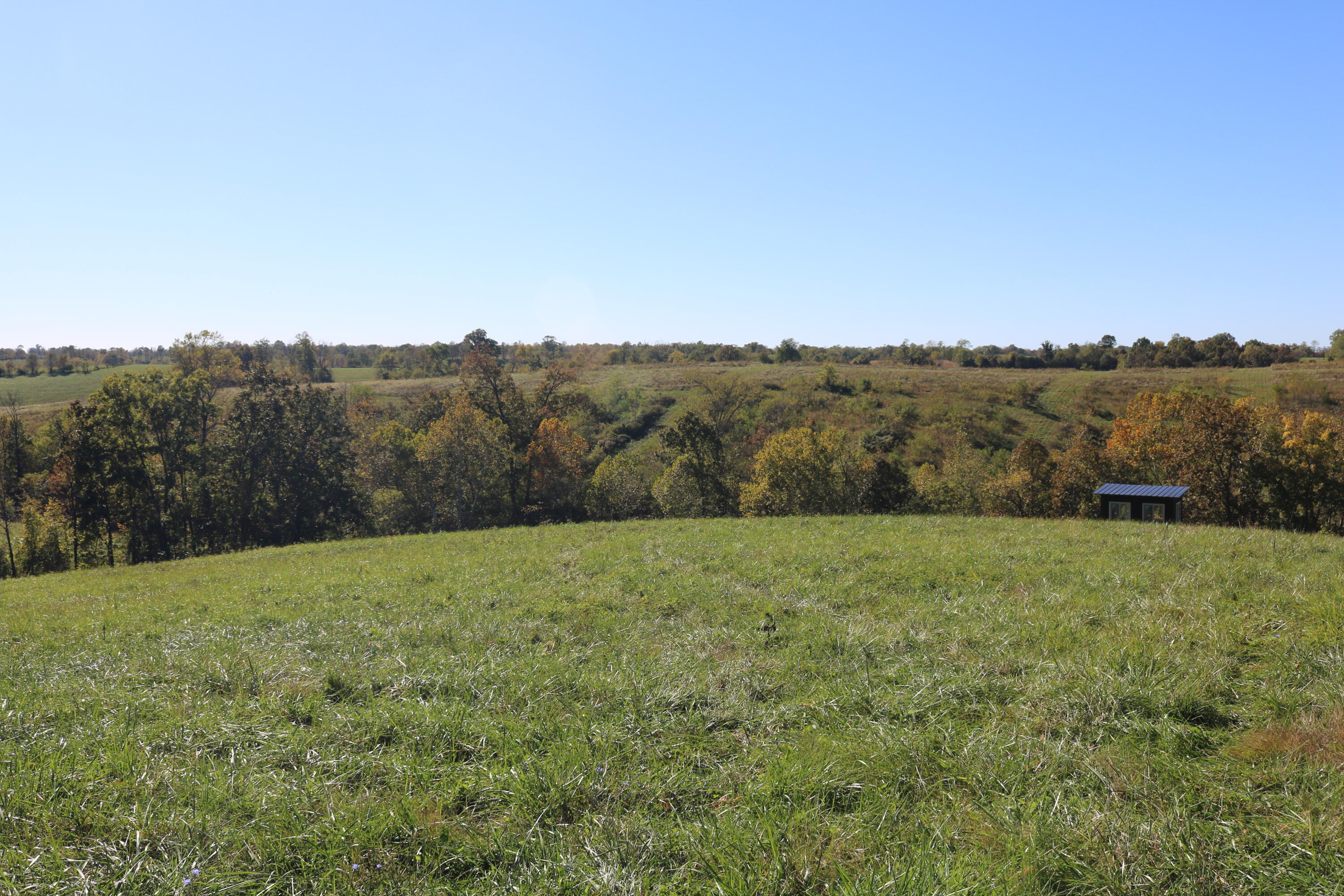 3453 East Union Road Carlisle, KY 40311 - Photo 16 of 70 IMG_7114