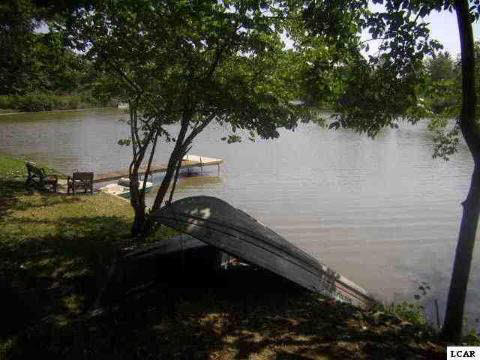 2940 Spielman Road Adrian, MI 49221 - Photo 9 of 15 953261-8.JPG
