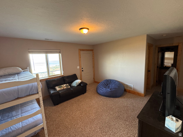 187 Canyon Ridge Way Fish Haven, ID 83287 - Photo 20 of 27