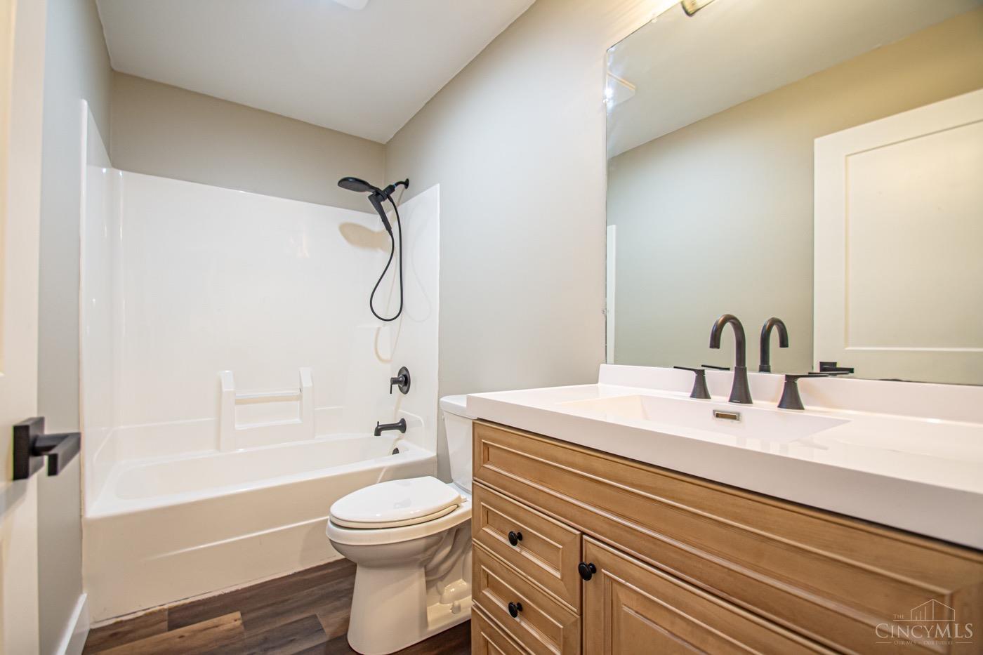349 Longman Road Eaton, OH 45320 - Photo 23 of 42 Gallery Image 23