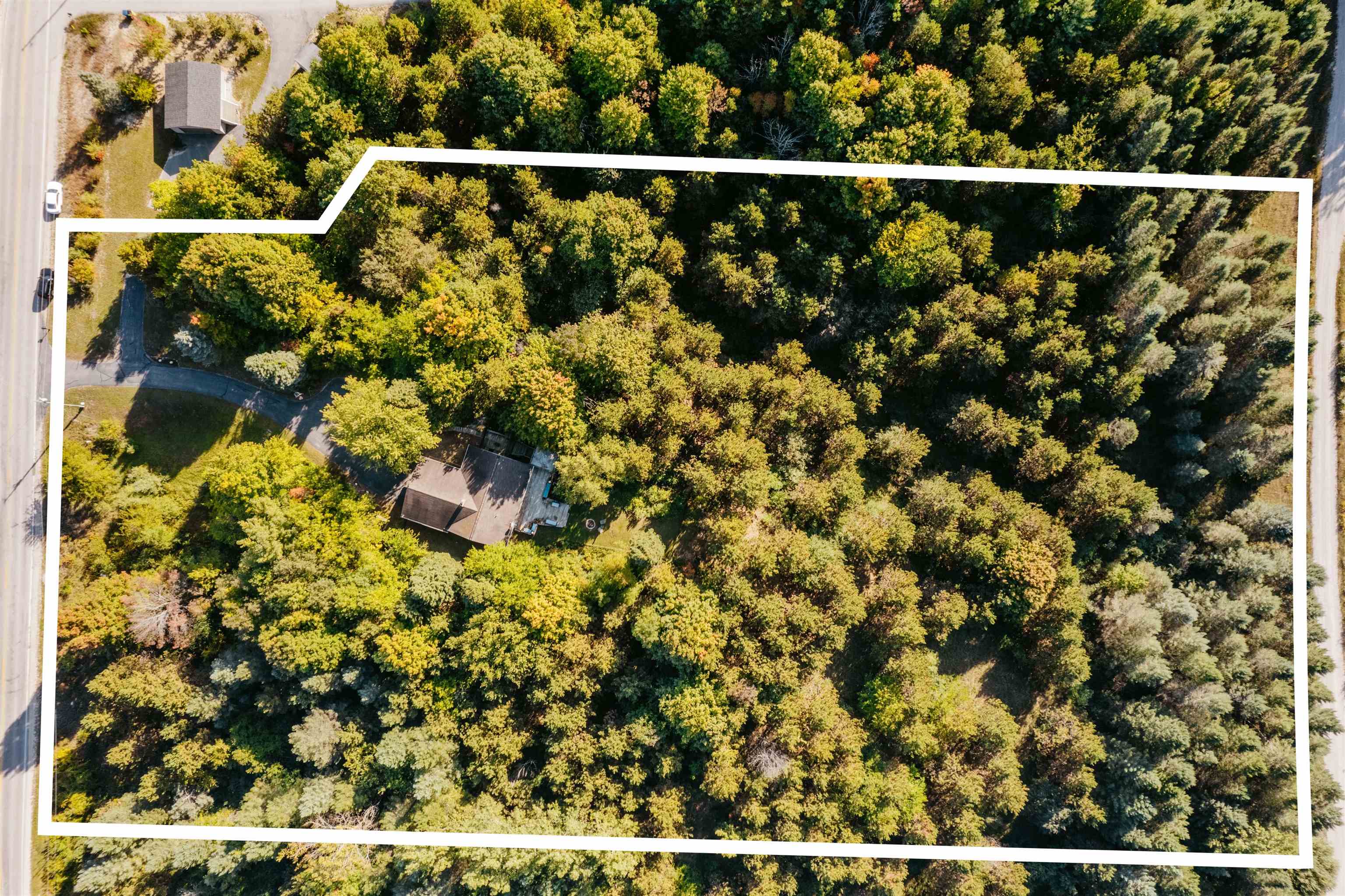 4943 Barney Road Traverse City, MI 49684 - Photo 58 of 62 1905859-62.JPG