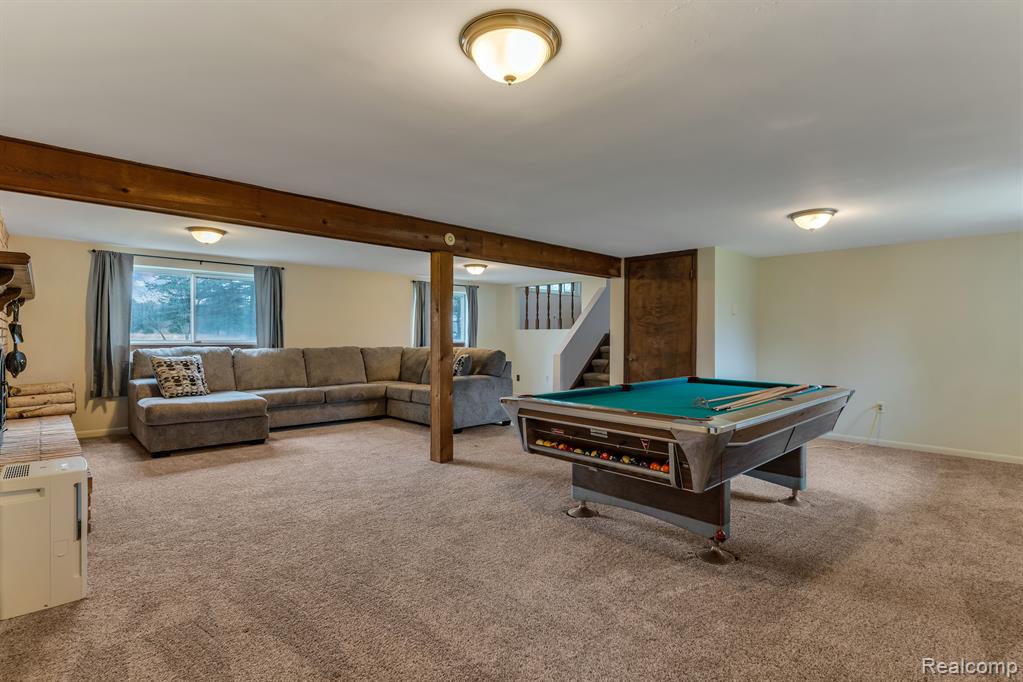 7371 Trumble Road St. Clair, MI 48079 - Photo 18 of 51