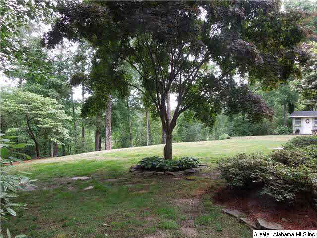 3317 Circle Hill Road Birmingham, AL 35243 - Photo 19 of 23