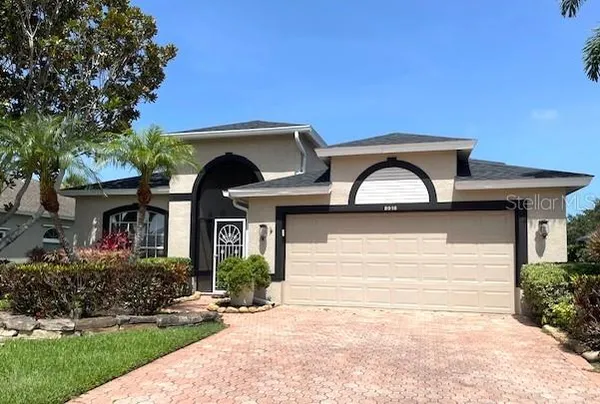$9,000 | 8918 Olde Hickory Avenue, Sarasota, FL 34238