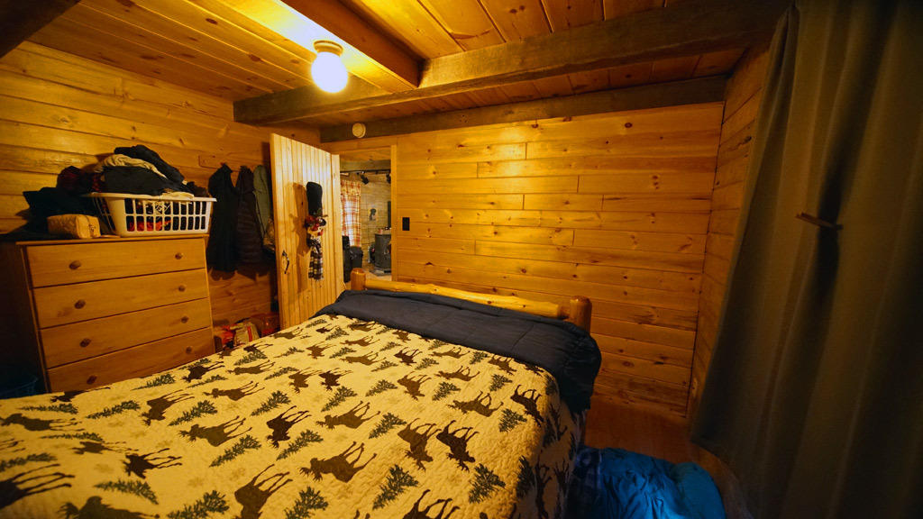 708 Bancroft Road Weston, ME 04424 - Photo 34 of 57 708-bancroft-weston-me-16