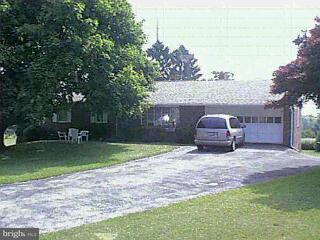 324 Ruth Drive York, PA 17403 - Photo 1 of 1 Gallery Image 1