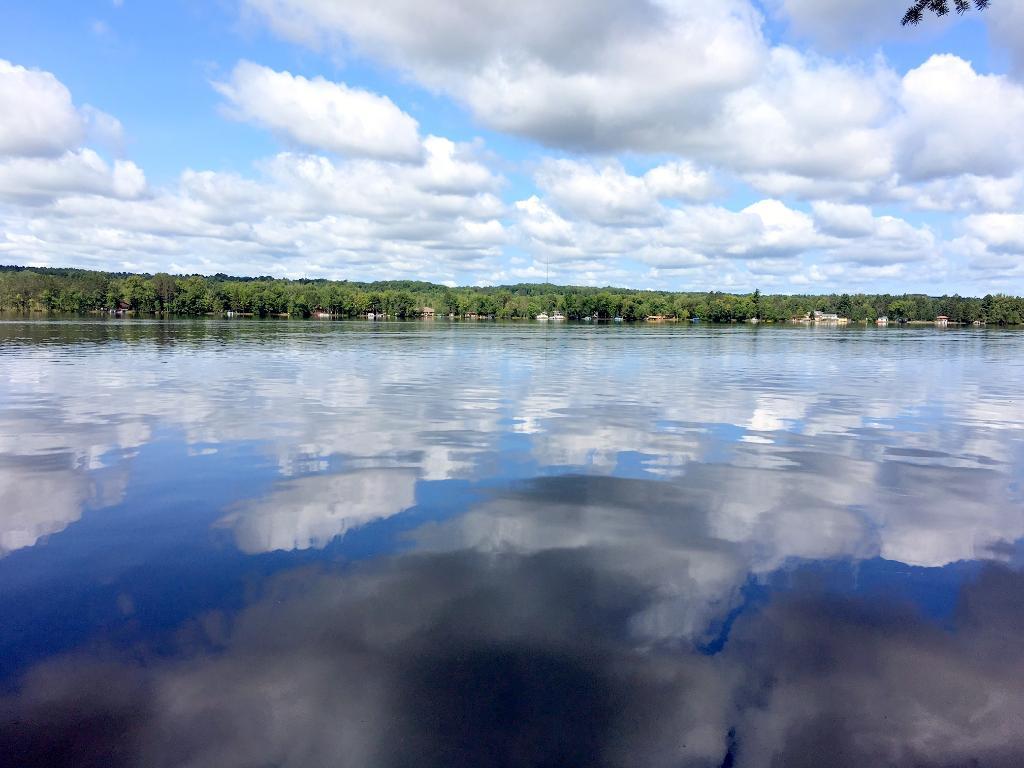 Lot 3 South Engstad Road Solon Springs, WI 54873 - Photo 1 of 1 Gallery Image 1