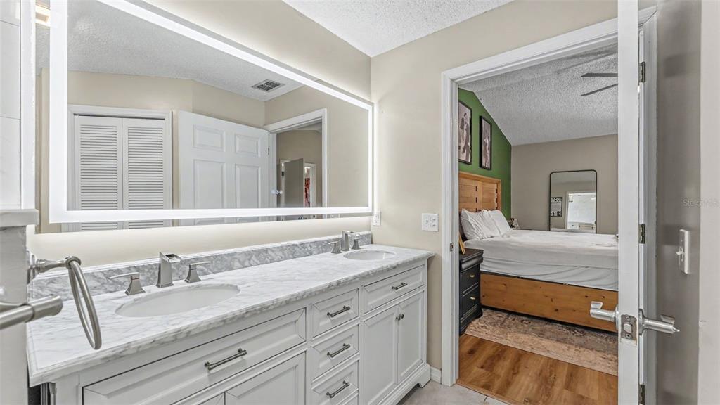 5303 Knights Station Road Lakeland, FL 33810 - Photo 23 of 48