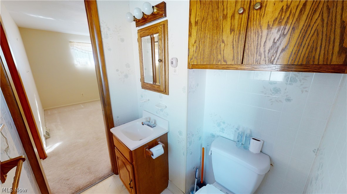 2101 Lester Road Valley City, OH 44280 - Photo 22 of 35 Gallery Image 22