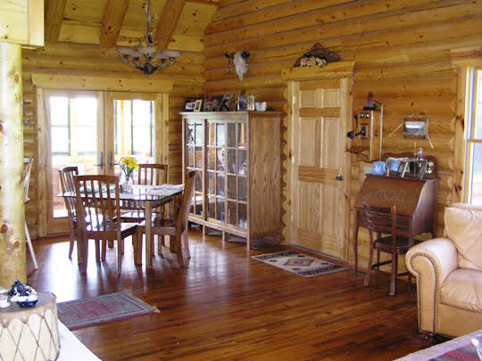 6285 East Macklin Road Stillman Valley, IL 61084 - Photo 3 of 7 Gallery Image 3