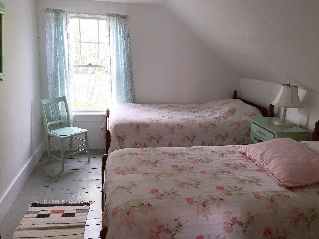 564 Parker Head Road Phippsburg, ME 04562 - Photo 20 of 33 Photo