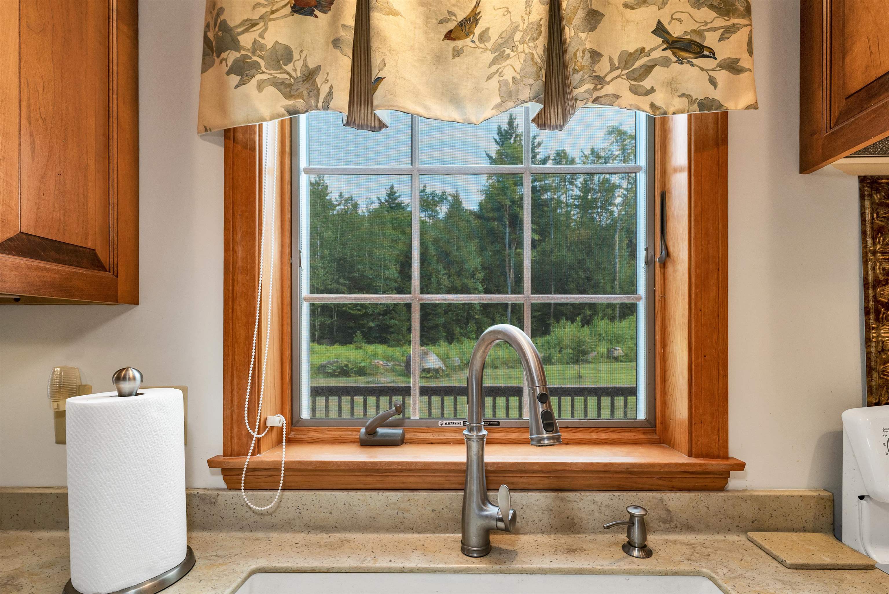 74 North Ridge Road Bradford, NH 03221 - Photo 16 of 55 Gallery Image 16