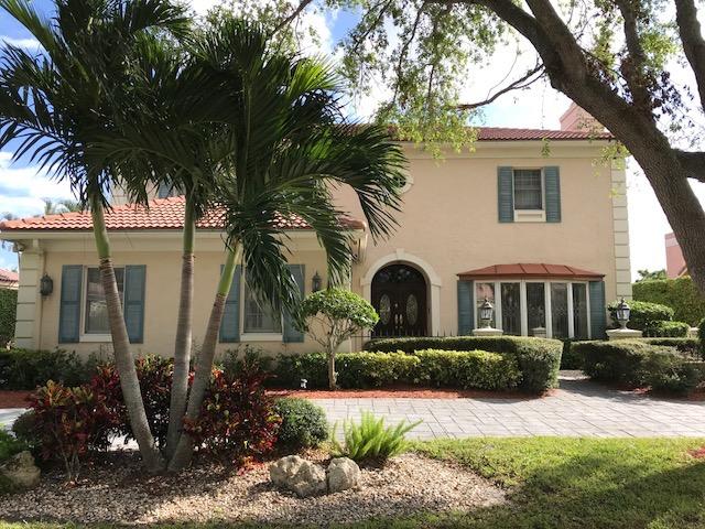 2634 Northwest 48th Street Boca Raton, FL 33434 - Photo 2 of 61 Exterior Front 2