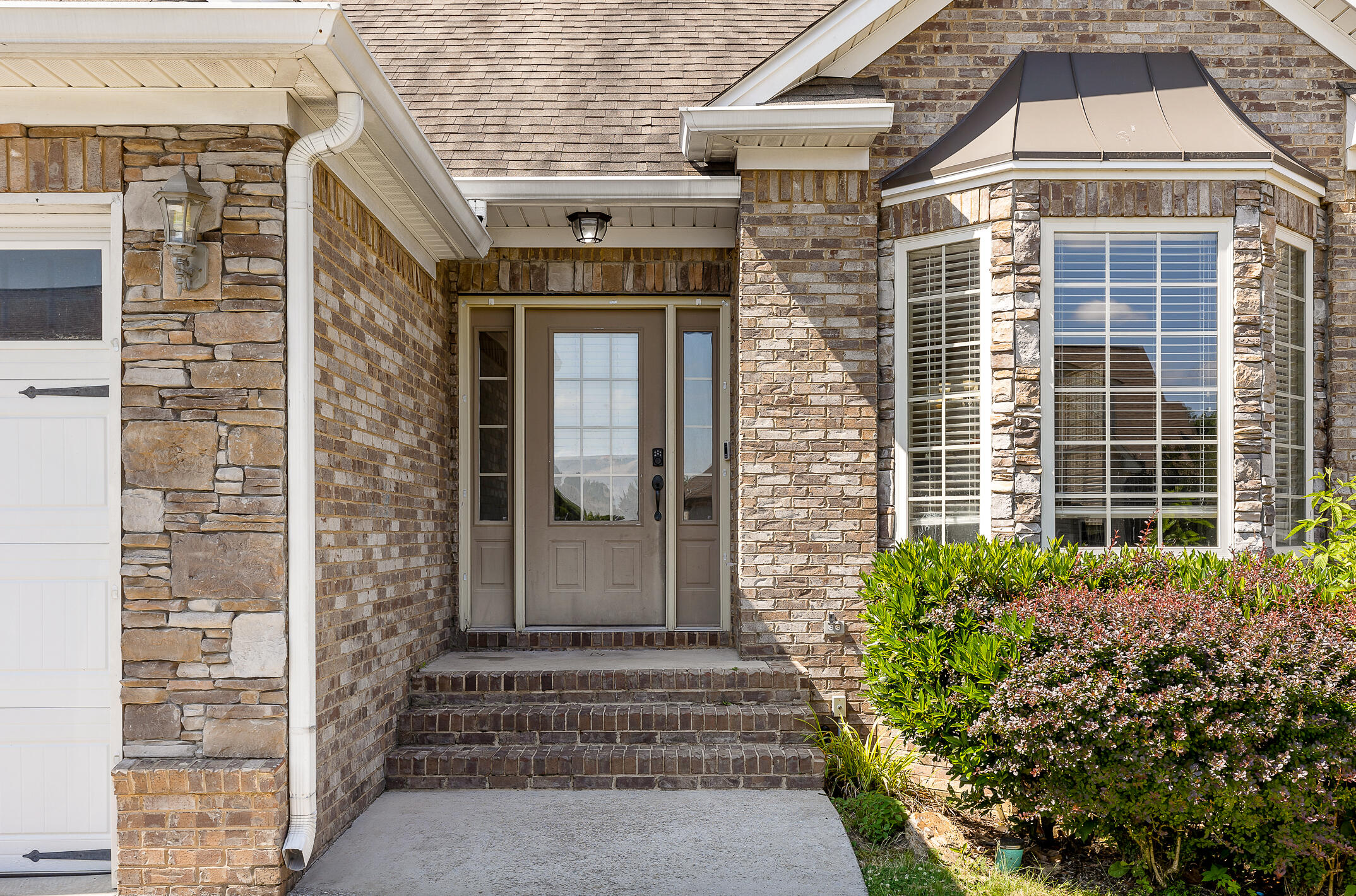 6696 Kenton Ridge Circle Chattanooga, TN 37421 - Photo 1 of 29 KentonRidge-1