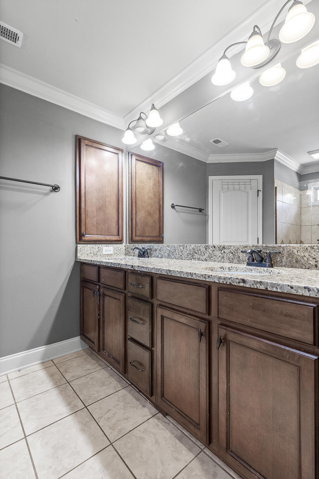 6696 Kenton Ridge Circle Chattanooga, TN 37421 - Photo 13 of 29 KentonRidge-18