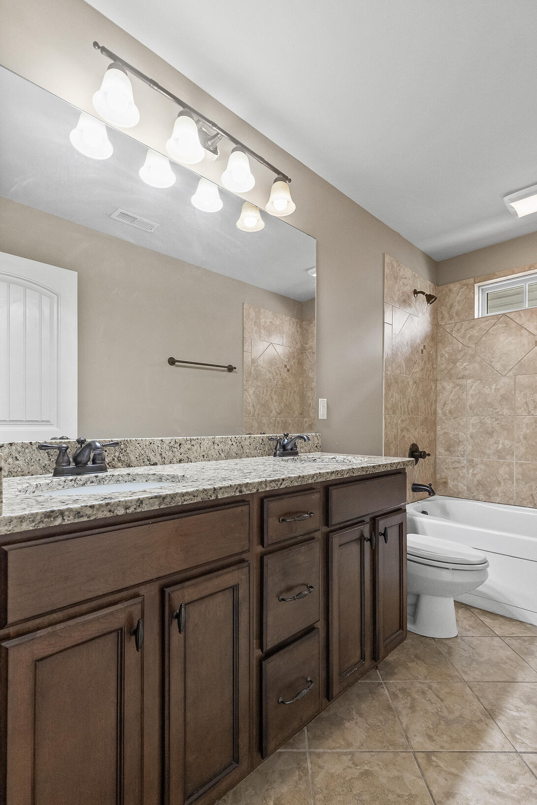 6696 Kenton Ridge Circle Chattanooga, TN 37421 - Photo 19 of 29 KentonRidge-12