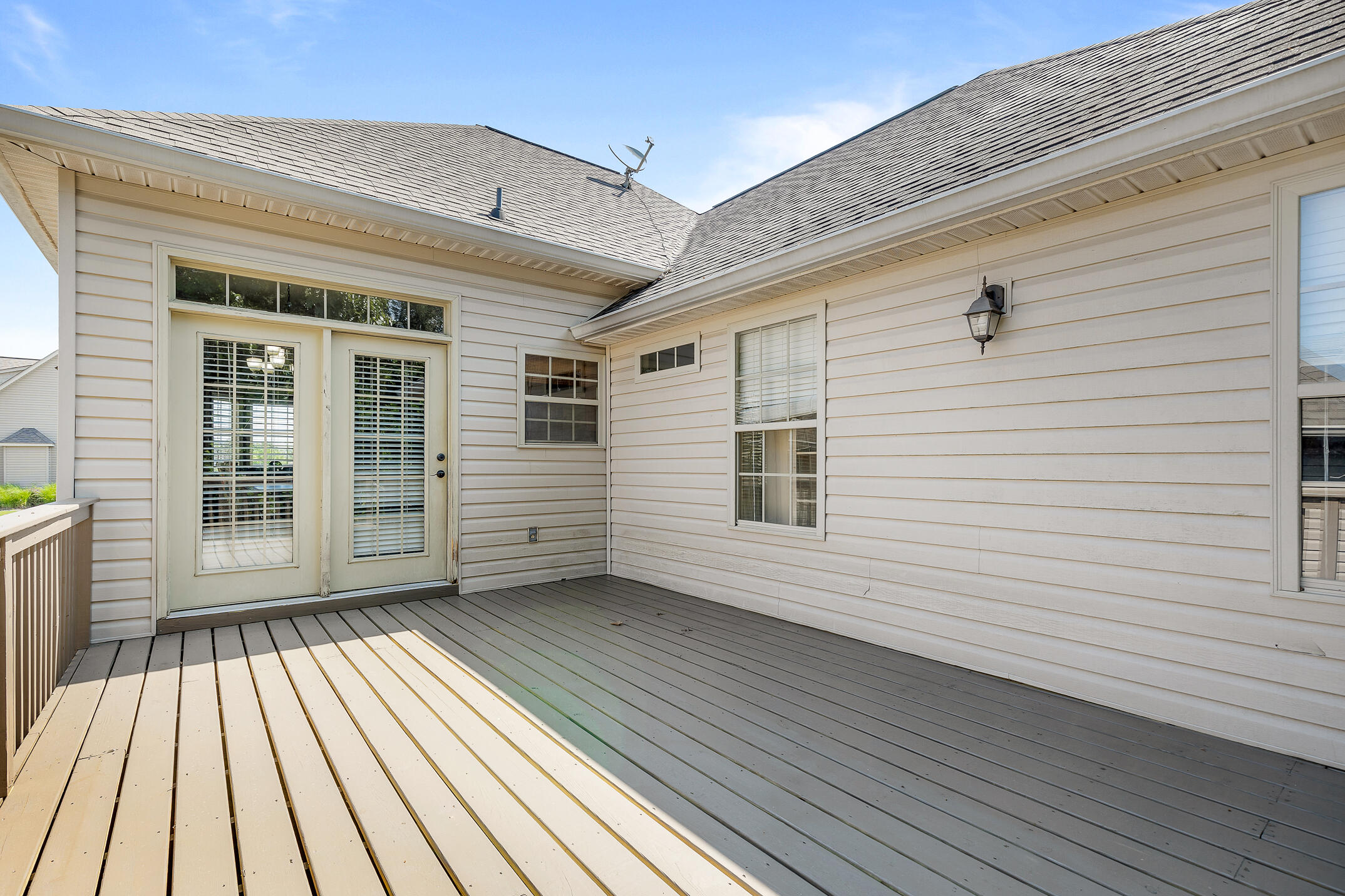 6696 Kenton Ridge Circle Chattanooga, TN 37421 - Photo 24 of 29 KentonRidge-7