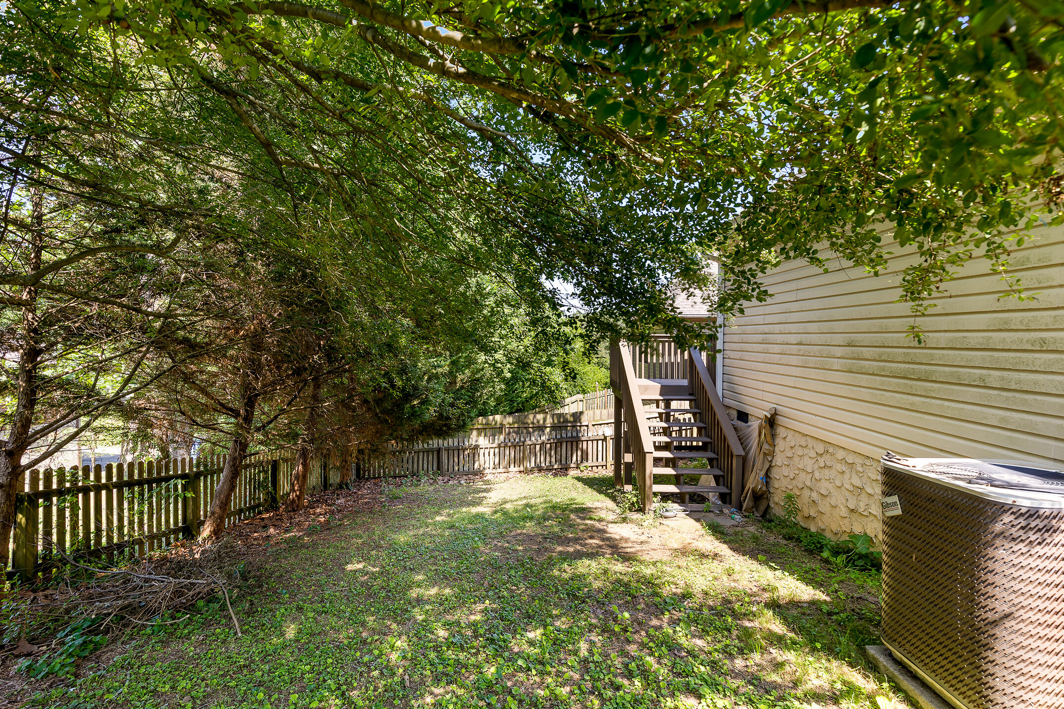 6696 Kenton Ridge Circle Chattanooga, TN 37421 - Photo 25 of 29 KentonRidge-6