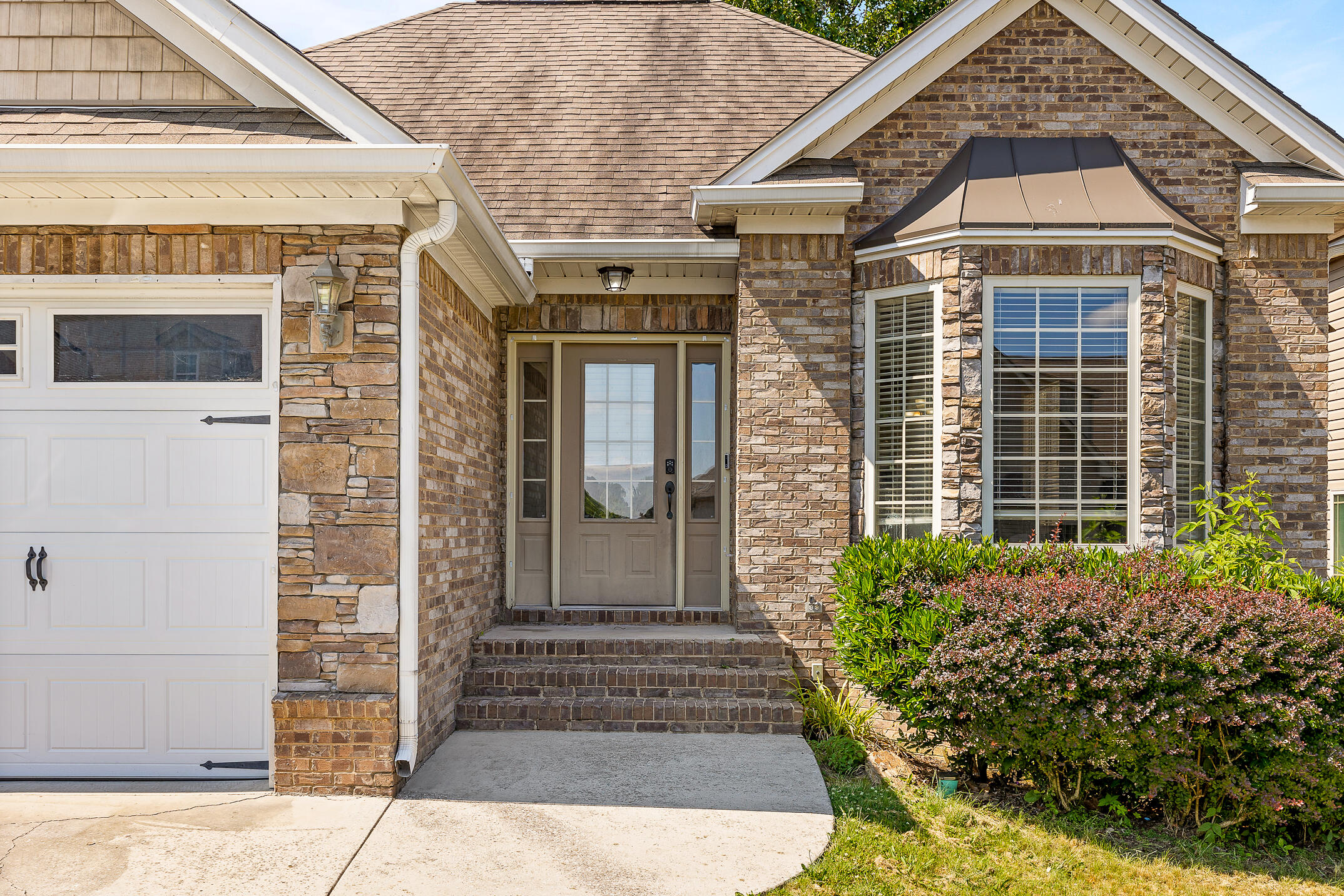 6696 Kenton Ridge Circle Chattanooga, TN 37421 - Photo 29 of 29 KentonRidge-2
