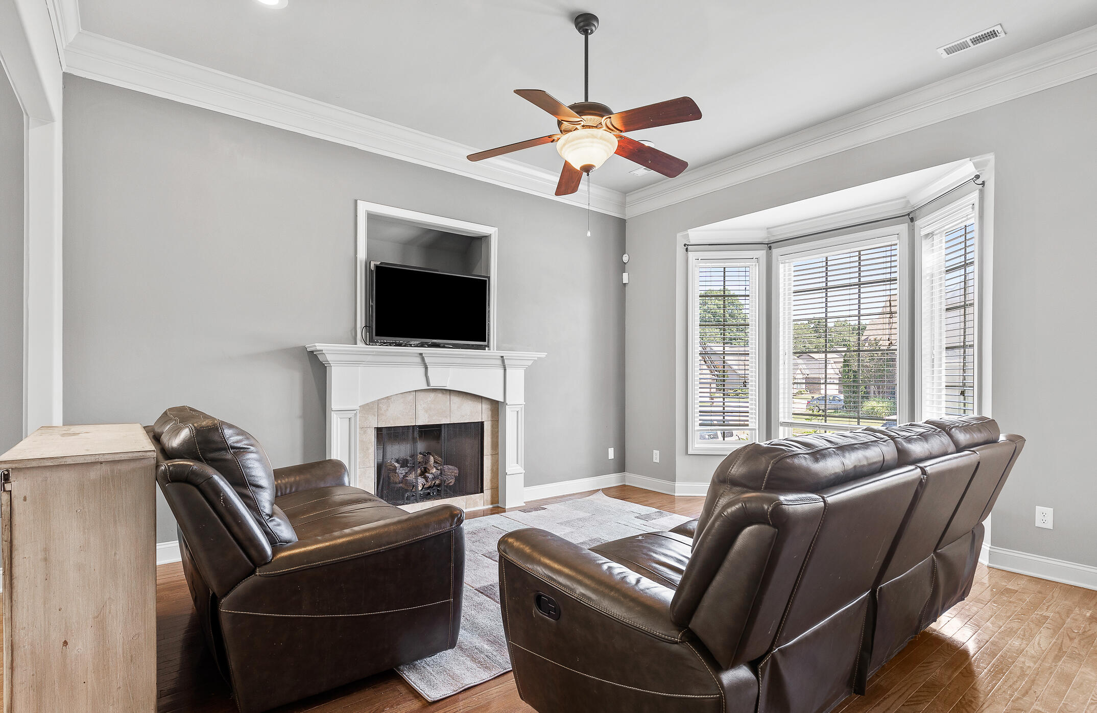 6696 Kenton Ridge Circle Chattanooga, TN 37421 - Photo 3 of 29 KentonRidge-26