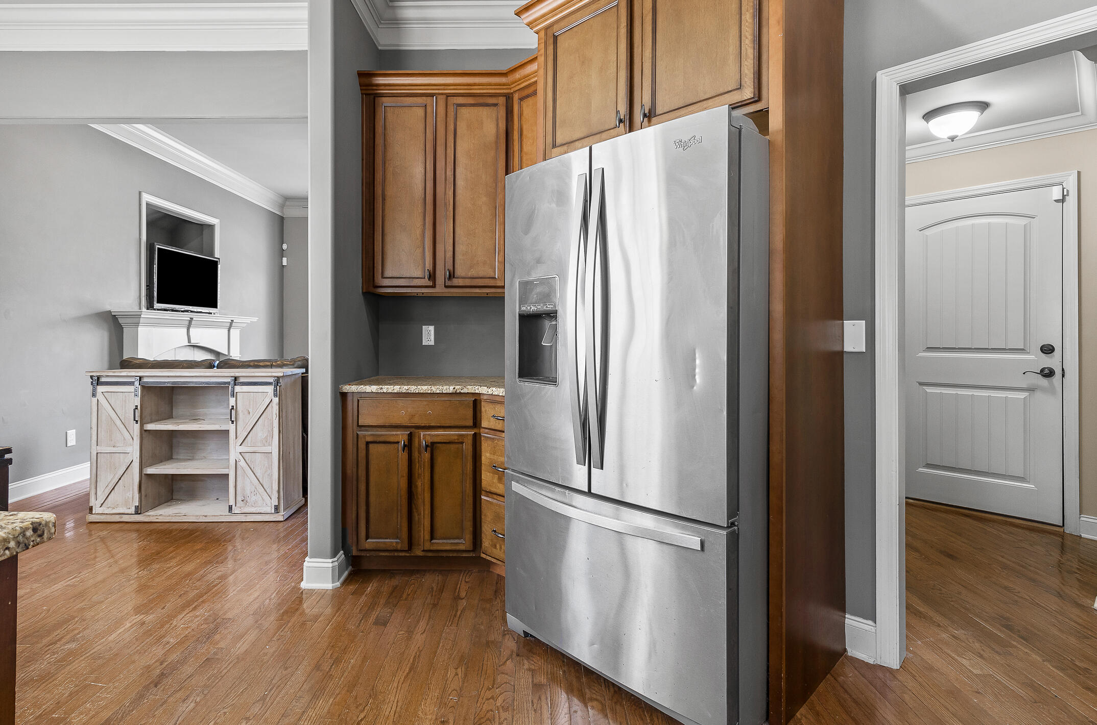 6696 Kenton Ridge Circle Chattanooga, TN 37421 - Photo 6 of 29 KentonRidge-25