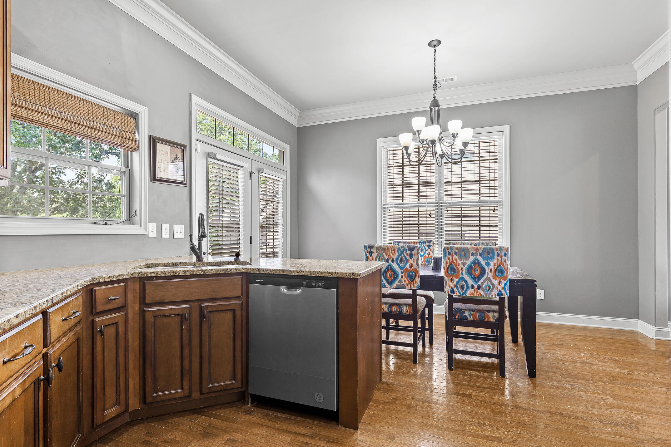 6696 Kenton Ridge Circle Chattanooga, TN 37421 - Photo 8 of 29 KentonRidge-23