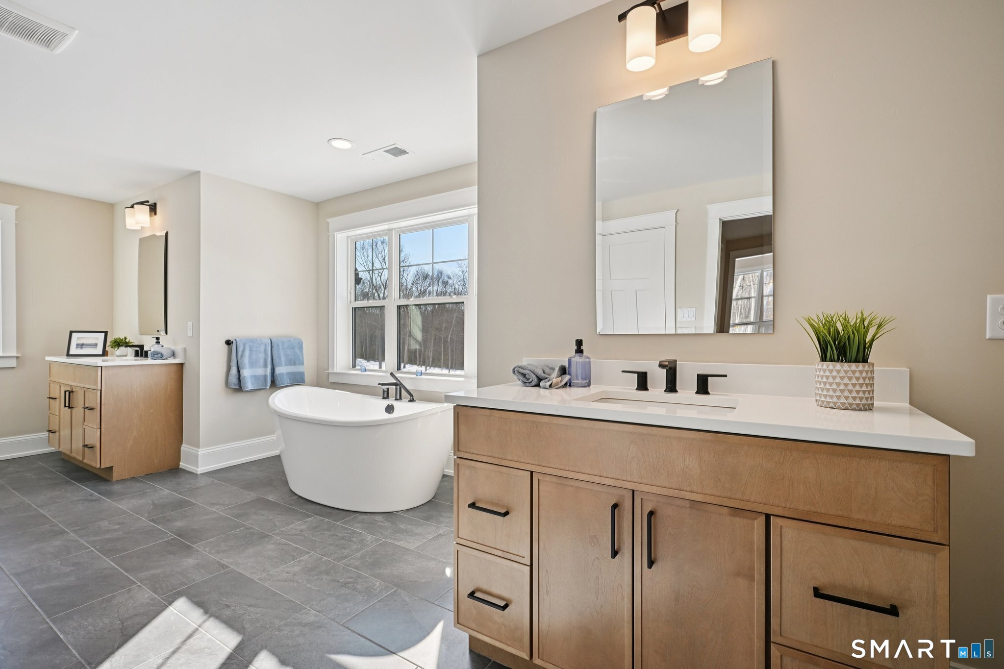 20 Twin Valley Road East Lyme, CT 06333 - Photo 24 of 32