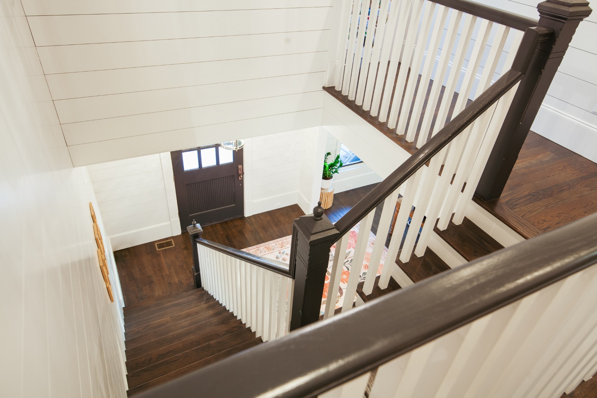 6502 Peytonsville-Arno Road College Grove, TN 37046 - Photo 57 of 81