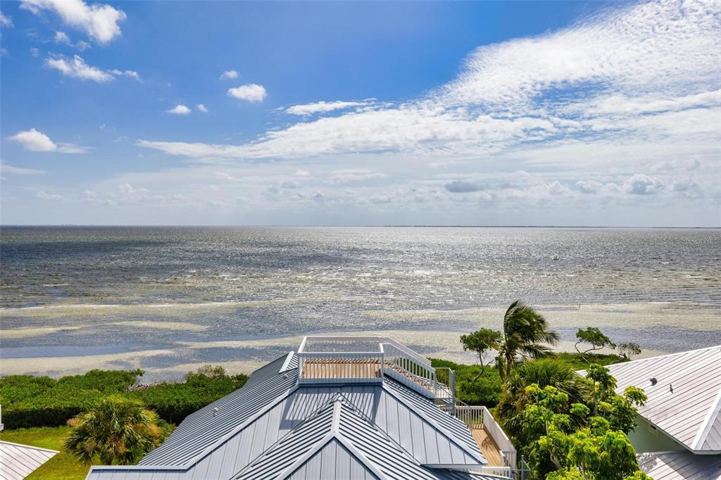 319 Pilot Point Lane Boca Grande, FL 33921 - Photo 64 of 82 Gallery Image 64