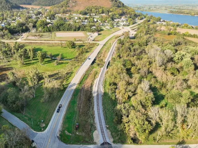 $84,000 | 26 St Brownsville Mn 55919, Brownsville, MN 55919