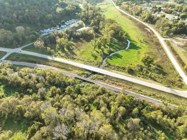 $84,000 | 26 St Brownsville Mn 55919, Brownsville, MN 55919