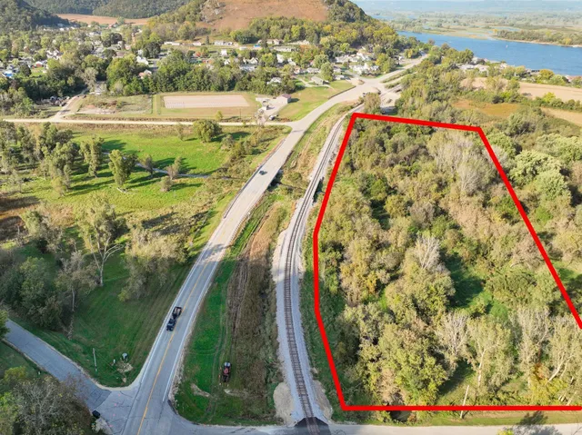 $84,000 | 26 St Brownsville Mn 55919, Brownsville, MN 55919